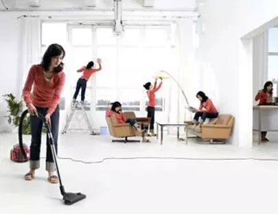 全民二胎政策到底给我们带来了什么?-怀孕期