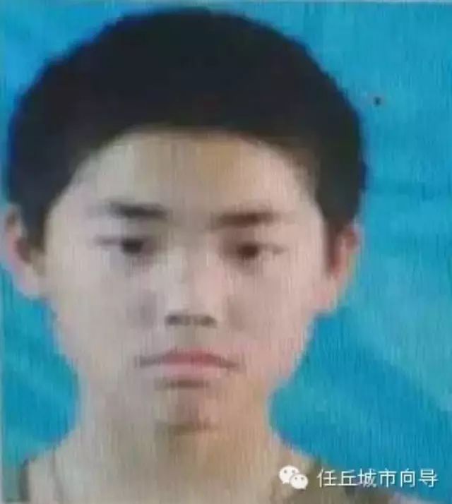 【扩散】刘欢,你在哪里?你妈叫你赶紧回家!