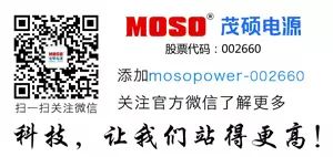 谷歌董事长：我可以非常直接地说，互联网将消失。