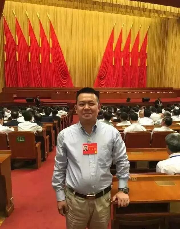 2016创业之星大赛正式启动，茂硕领衔承办大赛赛事