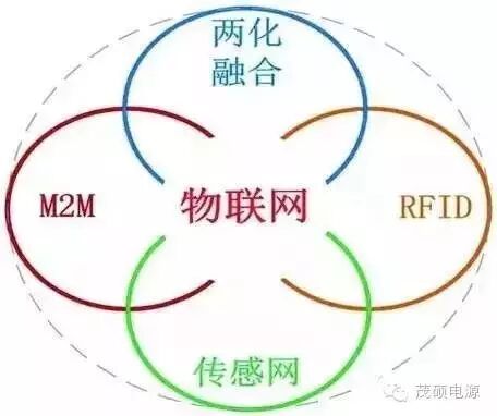 谷歌董事长：我可以非常直接地说，互联网将消失。