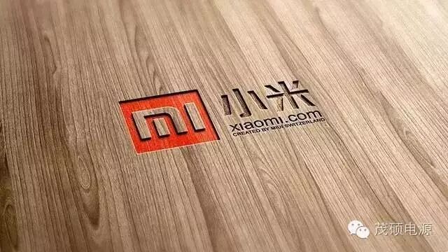 谷歌董事长：我可以非常直接地说，互联网将消失。