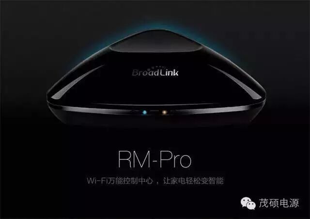 谷歌董事长：我可以非常直接地说，互联网将消失。