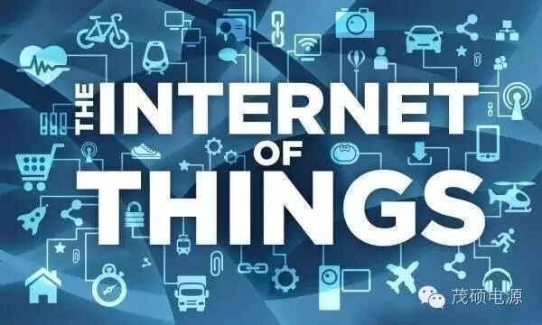 谷歌董事长：我可以非常直接地说，互联网将消失。