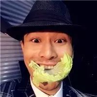 黄晓明深夜狂啃玉米,健身教练发现后,等待他的竟然是……