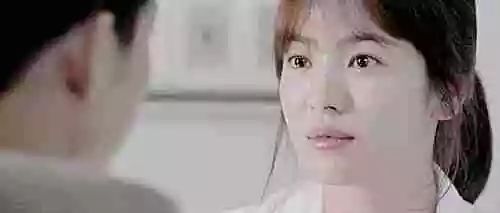 彭于晏黑历史不堪回首 罗志祥告白被拒 赵丽颖错失演戏机...