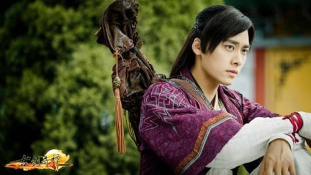 唐嫣结婚李易峰送祝福了吗_唐嫣结婚微博_李易峰微博叫唐嫣媳妇