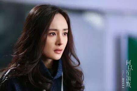 唐嫣结婚微博_李易峰微博叫唐嫣媳妇_唐嫣结婚李易峰送祝福了吗