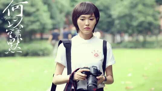 李易峰微博叫唐嫣媳妇_唐嫣结婚李易峰送祝福了吗_唐嫣结婚微博