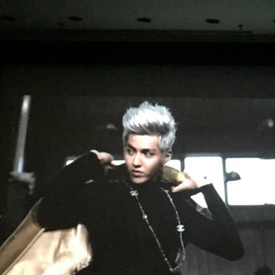 李易峰微博叫唐嫣媳妇 当红花旦小生们近几年的电影戏路和发展