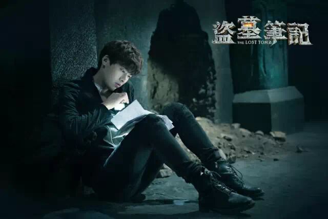 唐嫣结婚李易峰送祝福了吗_李易峰微博叫唐嫣媳妇_唐嫣结婚微博