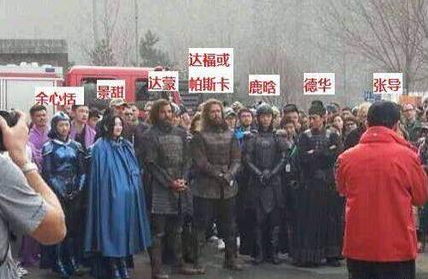 唐嫣结婚微博_唐嫣结婚李易峰送祝福了吗_李易峰微博叫唐嫣媳妇