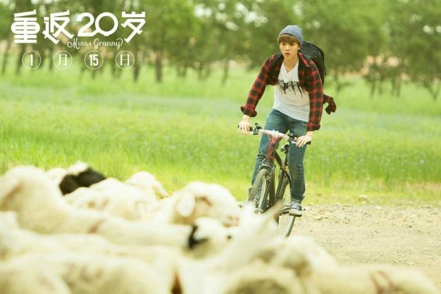 李易峰微博叫唐嫣媳妇_唐嫣结婚李易峰送祝福了吗_唐嫣结婚微博