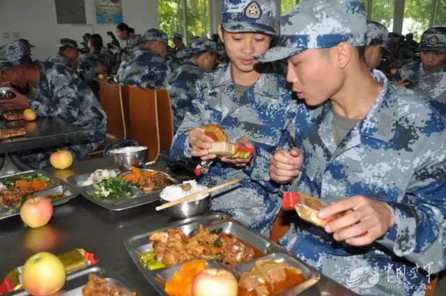 好男儿,来当兵!礼县征兵工作启动