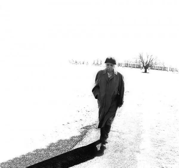 爱因斯坦预言的三种效应_不是爱因斯坦所预言的效应_爱因斯坦三个重要预言效应