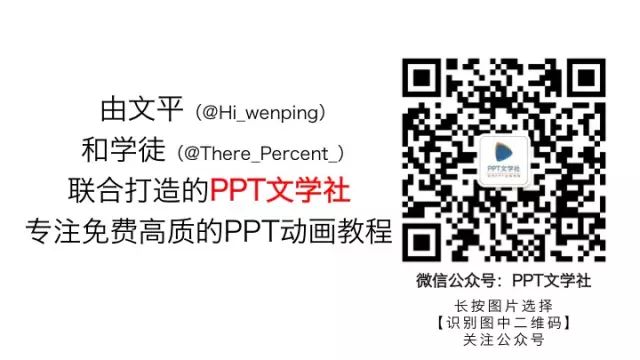 ppt动画效果点不了怎么弄