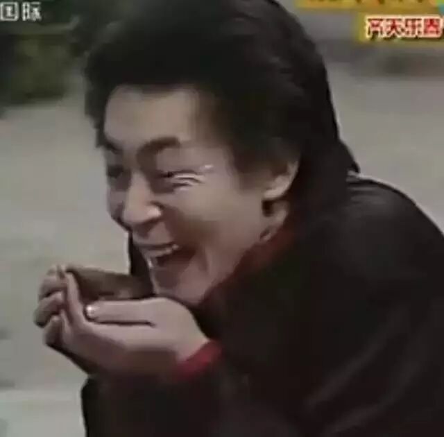 六小龄童29年前武术表演被曝光!成龙都看傻了!