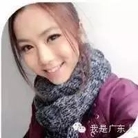 邓紫棋呢个新歌MV,再一次刷爆全香港...