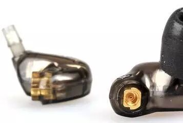 【品社分享】耳朵的怀孕指南-怀孕期