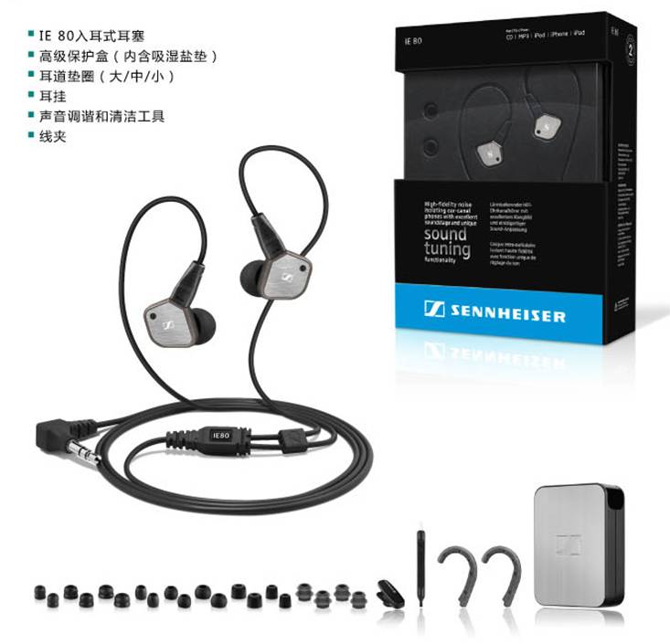 【品社分享】耳朵的怀孕指南-怀孕期