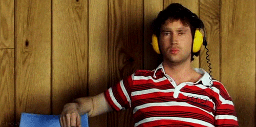 【品社分享】耳朵的怀孕指南-怀孕期