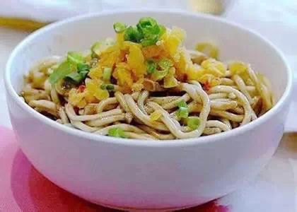 给孩子做面条,一天一碗不重样,值得妈妈们收藏! - suay123“阿庆嫂” - 阿庆嫂欢迎来自远方的好友! 给孩子做面条,一天一碗不重样,值得妈妈们收藏! - suay123“阿庆嫂” - 阿庆嫂欢迎来自远方的好友!