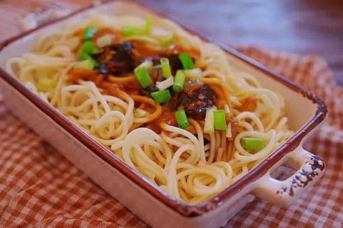 给孩子做面条,一天一碗不重样,值得妈妈们收藏! - suay123“阿庆嫂” - 阿庆嫂欢迎来自远方的好友! 给孩子做面条,一天一碗不重样,值得妈妈们收藏! - suay123“阿庆嫂” - 阿庆嫂欢迎来自远方的好友!