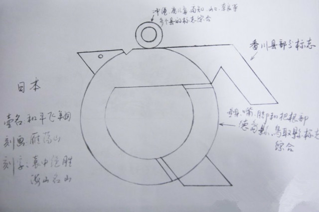APEC领导人专属紫砂壶 - 国色天香 - 陈元欣艺术画舫欢迎您 APEC领导人专属紫砂壶 - 国色天香 - 陈元欣艺术画舫欢迎您