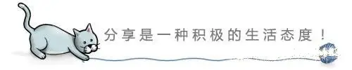 狗官,2万一包的烟,58万一瓶的酒你见过吗? - 扬军威,铸国魂! - 扬 军 威, 铸 国 魂! 狗官,2万一包的烟,58万一瓶的酒你见过吗? - 扬军威,铸国魂! - 扬 军 威, 铸 国 魂!