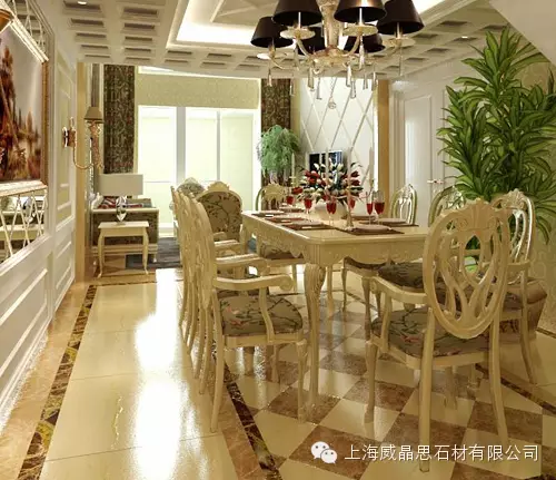建筑石材,天然石材