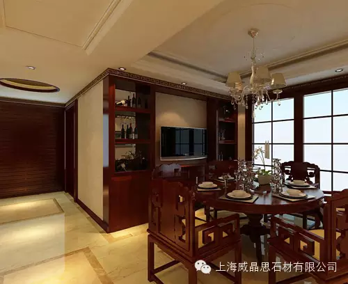 建筑石材,天然石材