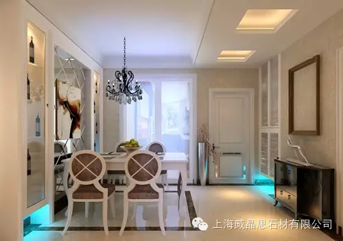 建筑石材,天然石材