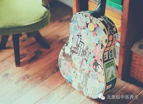 我们最孤独的,是在心途中迷失了自己 - 阿弥陀佛 - 南无阿弥佗佛 我们最孤独的,是在心途中迷失了自己 - 阿弥陀佛 - 南无阿弥佗佛