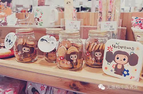 我们最孤独的,是在心途中迷失了自己 - 阿弥陀佛 - 南无阿弥佗佛 我们最孤独的,是在心途中迷失了自己 - 阿弥陀佛 - 南无阿弥佗佛