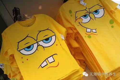 我们最孤独的,是在心途中迷失了自己 - 阿弥陀佛 - 南无阿弥佗佛 我们最孤独的,是在心途中迷失了自己 - 阿弥陀佛 - 南无阿弥佗佛