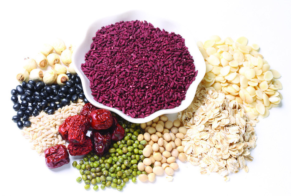 为什么心是钩脉黄帝内经·素问·第十九篇·玉机真藏论_https://www.jmylbn.com_新闻资讯_第3张