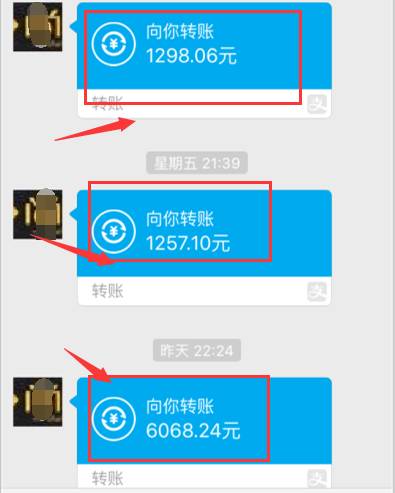 qq网赚项目 通过qq群引流操作cpa网赚项目，如何日赚千元？
