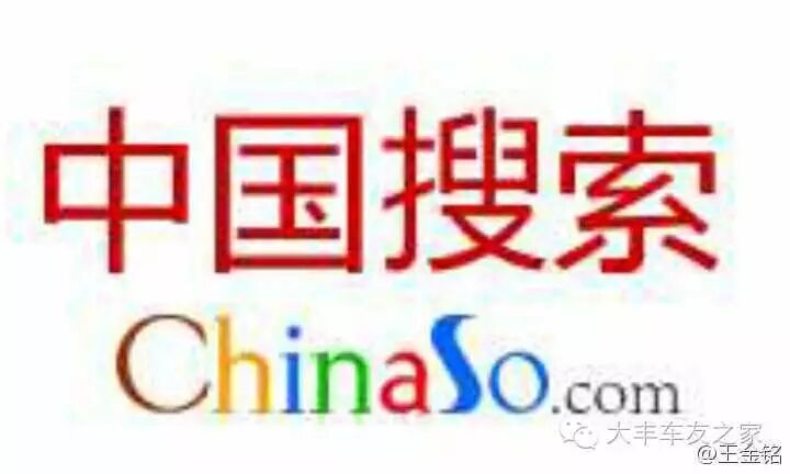 360手机浏览器2018_360浏览器手机版2021_360浏览器手机版怎么样