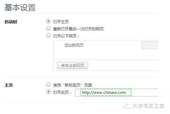 360手机浏览器2018_360浏览器手机版2021_360浏览器手机版怎么样