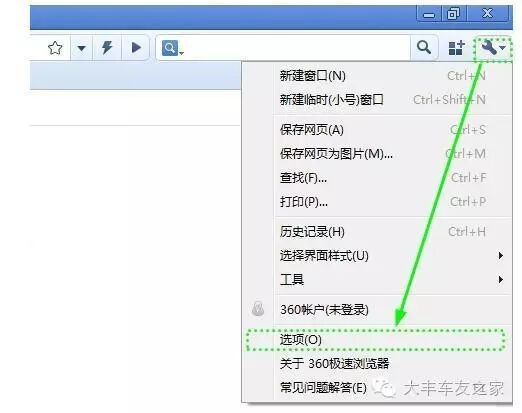 360浏览器手机版怎么样_360浏览器手机版2021_360手机浏览器2018