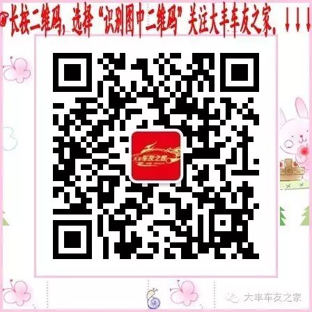 360浏览器手机版怎么样_360手机浏览器2018_360浏览器手机版2021