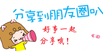 360浏览器手机版2021_360手机浏览器2018_360浏览器手机版怎么样