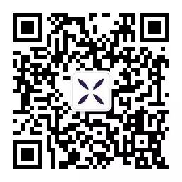 翔皓-讓你的飛行之夢不再遙遠(yuǎn)！