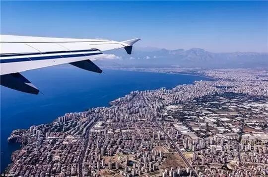 翔皓-讓你的飛行之夢不再遙遠(yuǎn)！