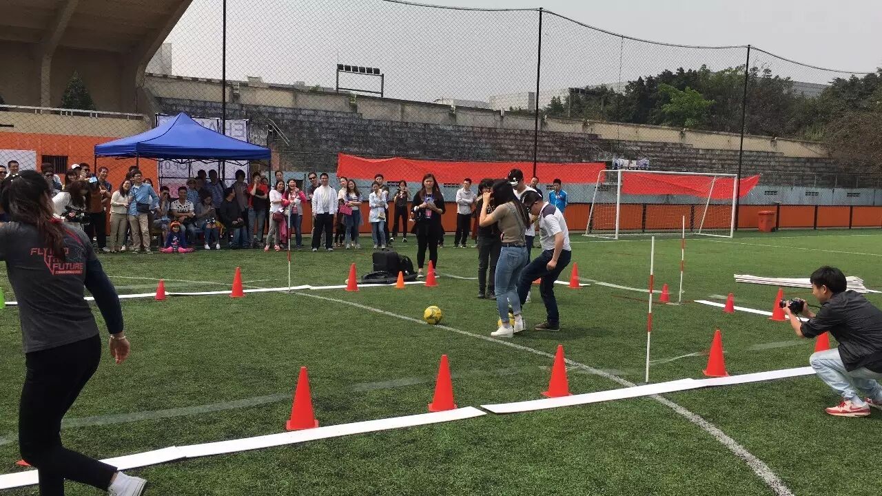 翔君@你同城找人啦！| 只因在人群中多看了你一眼