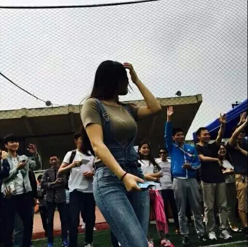 翔君@你同城找人啦！| 只因在人群中多看了你一眼