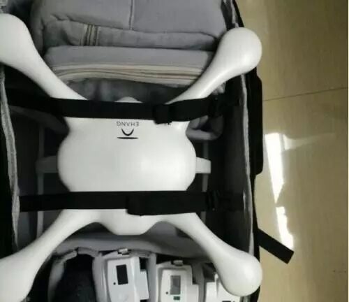 成都最美無人機(jī)航拍 | 告訴你天府新區(qū)有多贊