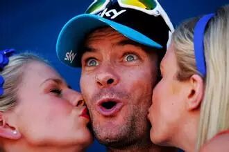 2016成都站無人機VR體驗活動參與名單公布啦！