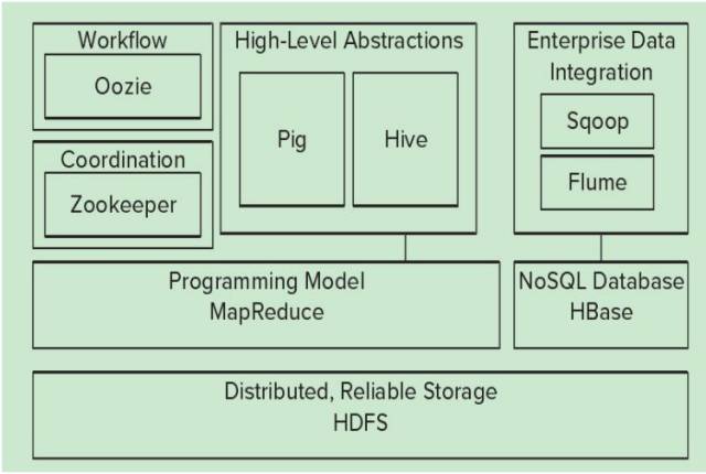 640?wx_fmt=png&wxfrom=5&wx_lazy=1
