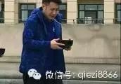 他曾比周杰伦还红,单恋蔡依林11年,至今单身,如今被遗...